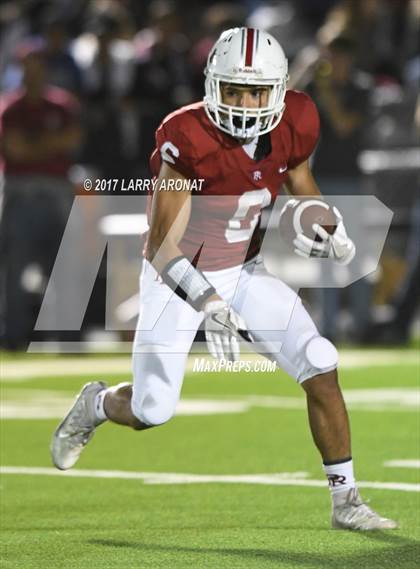 Thumbnail 1 in Cajon vs. Paso Robles photogallery.