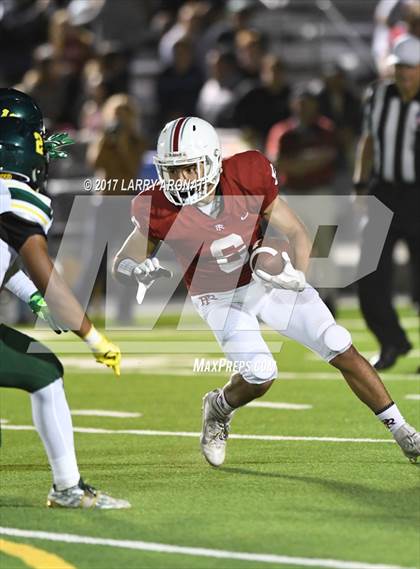 Thumbnail 3 in Cajon vs. Paso Robles photogallery.