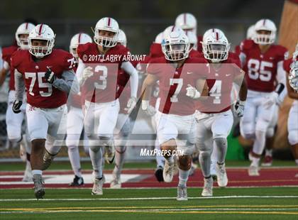 Thumbnail 3 in Cajon vs. Paso Robles photogallery.