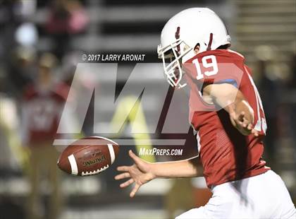 Thumbnail 2 in Cajon vs. Paso Robles photogallery.