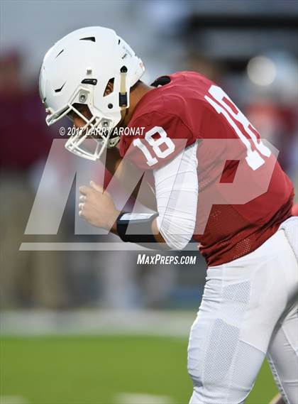 Thumbnail 2 in Cajon vs. Paso Robles photogallery.