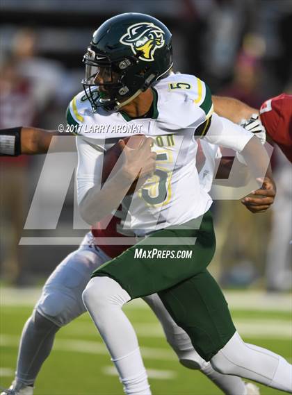 Thumbnail 2 in Cajon vs. Paso Robles photogallery.