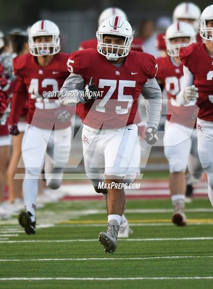 Thumbnail 2 in Cajon vs. Paso Robles photogallery.
