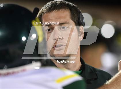 Thumbnail 1 in Cajon vs. Paso Robles photogallery.