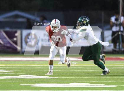 Thumbnail 2 in Cajon vs. Paso Robles photogallery.