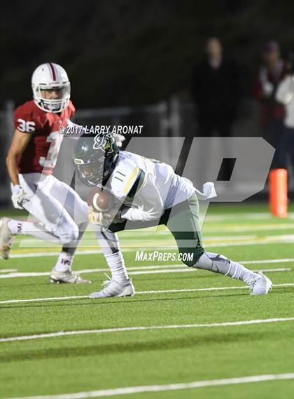 Thumbnail 1 in Cajon vs. Paso Robles photogallery.