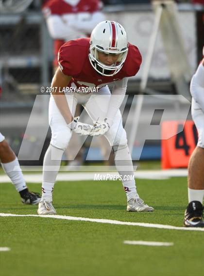 Thumbnail 3 in Cajon vs. Paso Robles photogallery.