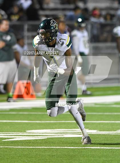 Thumbnail 2 in Cajon vs. Paso Robles photogallery.
