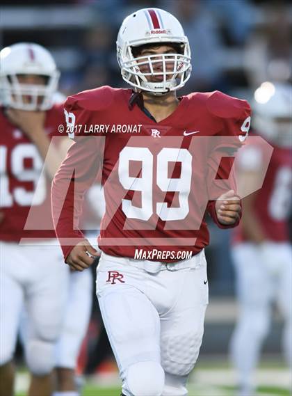 Thumbnail 2 in Cajon vs. Paso Robles photogallery.