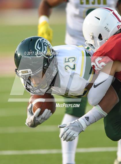 Thumbnail 3 in Cajon vs. Paso Robles photogallery.