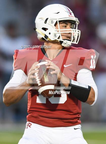 Thumbnail 2 in Cajon vs. Paso Robles photogallery.