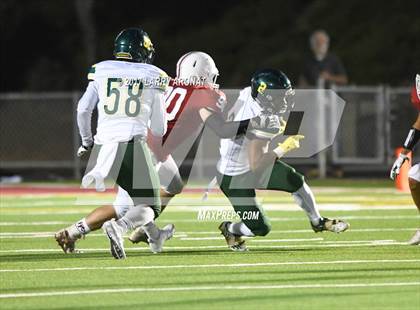 Thumbnail 1 in Cajon vs. Paso Robles photogallery.