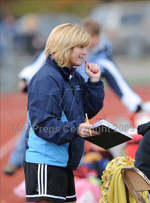 Thursday, Oct 15, 2009