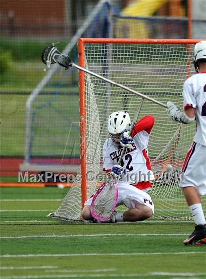 Thumbnail 3 in Methacton @ Plymouth Whitemarsh photogallery.