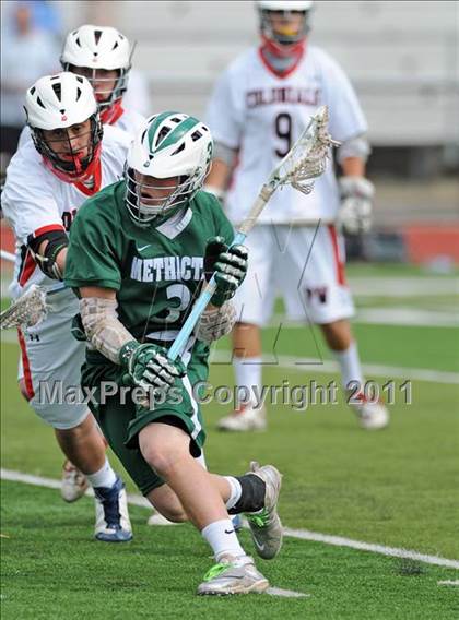 Thumbnail 2 in Methacton @ Plymouth Whitemarsh photogallery.