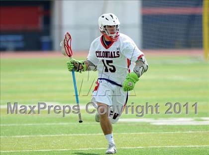 Thumbnail 2 in Methacton @ Plymouth Whitemarsh photogallery.