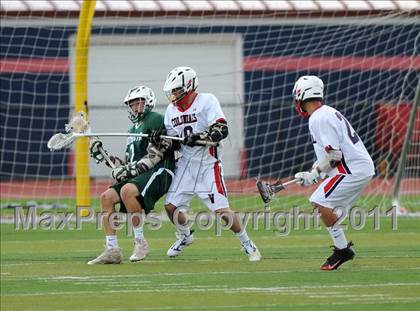 Thumbnail 3 in Methacton @ Plymouth Whitemarsh photogallery.