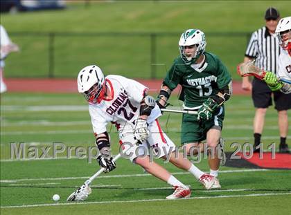Thumbnail 1 in Methacton @ Plymouth Whitemarsh photogallery.