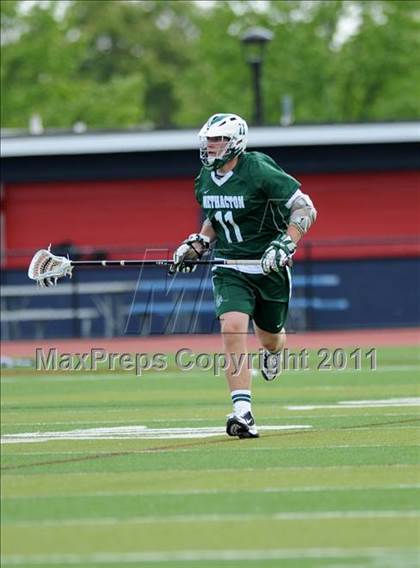 Thumbnail 2 in Methacton @ Plymouth Whitemarsh photogallery.