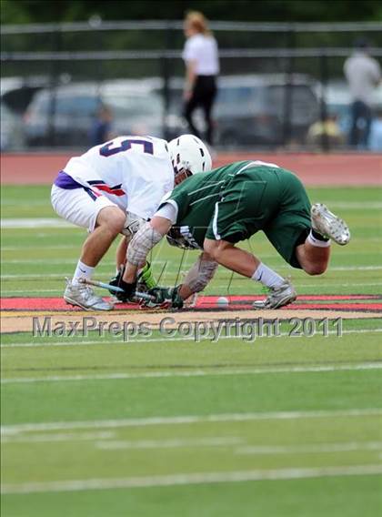 Thumbnail 2 in Methacton @ Plymouth Whitemarsh photogallery.