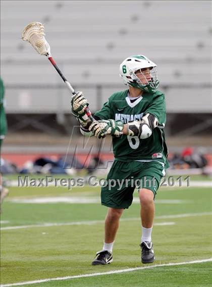 Thumbnail 3 in Methacton @ Plymouth Whitemarsh photogallery.