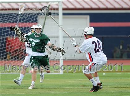 Thumbnail 3 in Methacton @ Plymouth Whitemarsh photogallery.