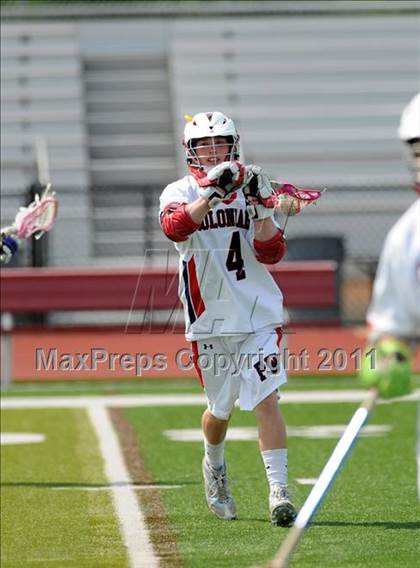Thumbnail 1 in Methacton @ Plymouth Whitemarsh photogallery.