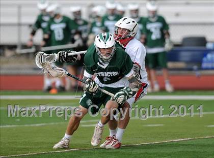 Thumbnail 2 in Methacton @ Plymouth Whitemarsh photogallery.