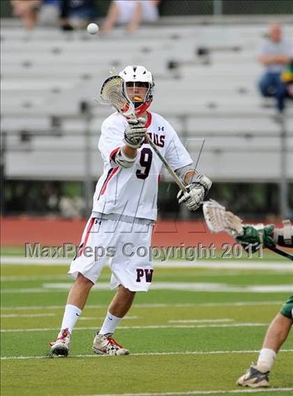 Thumbnail 1 in Methacton @ Plymouth Whitemarsh photogallery.