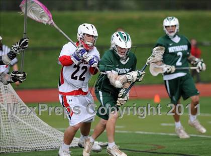Thumbnail 1 in Methacton @ Plymouth Whitemarsh photogallery.