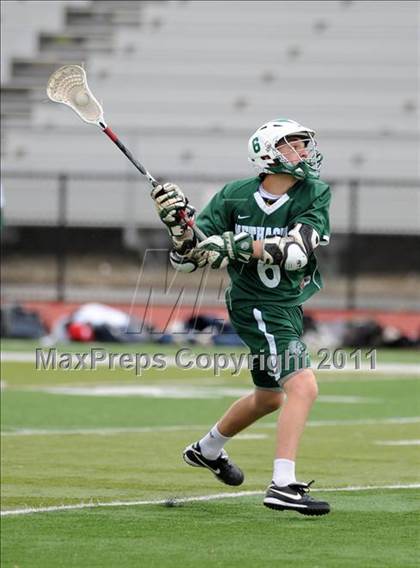 Thumbnail 2 in Methacton @ Plymouth Whitemarsh photogallery.