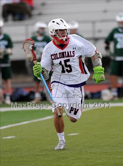 Thumbnail 2 in Methacton @ Plymouth Whitemarsh photogallery.