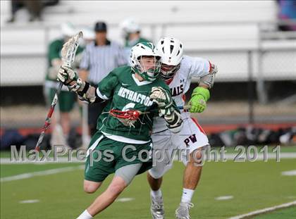 Thumbnail 1 in Methacton @ Plymouth Whitemarsh photogallery.