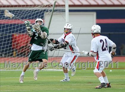Thumbnail 2 in Methacton @ Plymouth Whitemarsh photogallery.