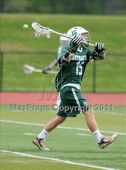 Thumbnail 1 in Methacton @ Plymouth Whitemarsh photogallery.