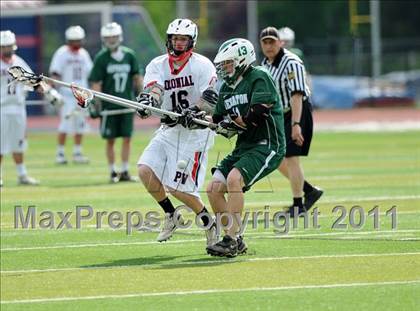 Thumbnail 2 in Methacton @ Plymouth Whitemarsh photogallery.