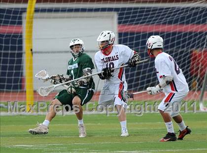 Thumbnail 2 in Methacton @ Plymouth Whitemarsh photogallery.