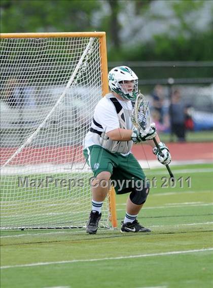 Thumbnail 1 in Methacton @ Plymouth Whitemarsh photogallery.