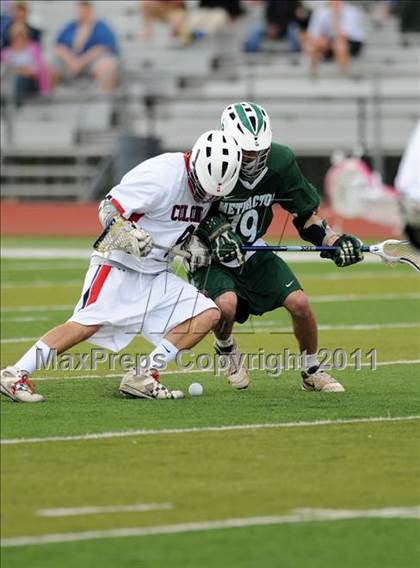 Thumbnail 1 in Methacton @ Plymouth Whitemarsh photogallery.