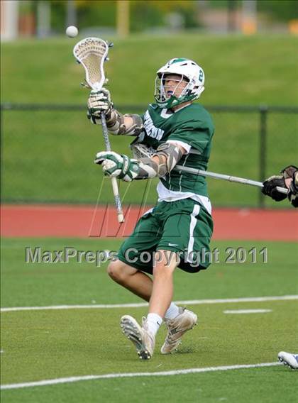 Thumbnail 2 in Methacton @ Plymouth Whitemarsh photogallery.