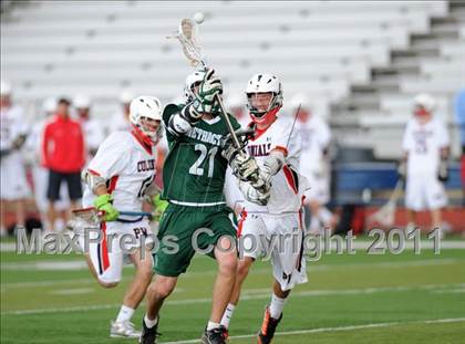 Thumbnail 1 in Methacton @ Plymouth Whitemarsh photogallery.