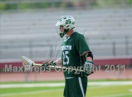 Thumbnail 2 in Methacton @ Plymouth Whitemarsh photogallery.