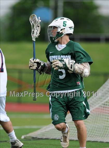 Thumbnail 2 in Methacton @ Plymouth Whitemarsh photogallery.