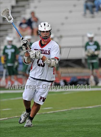 Thumbnail 3 in Methacton @ Plymouth Whitemarsh photogallery.