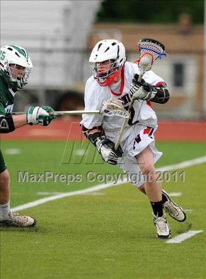 Thumbnail 3 in Methacton @ Plymouth Whitemarsh photogallery.