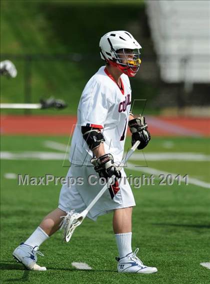 Thumbnail 2 in Methacton @ Plymouth Whitemarsh photogallery.