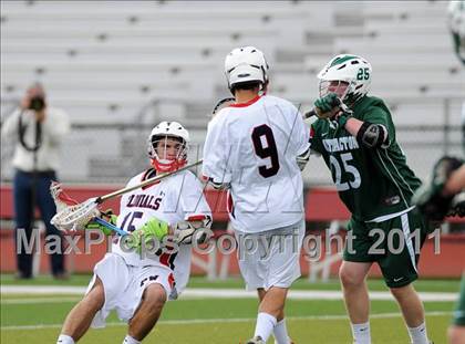 Thumbnail 3 in Methacton @ Plymouth Whitemarsh photogallery.