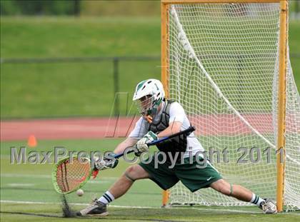 Thumbnail 1 in Methacton @ Plymouth Whitemarsh photogallery.