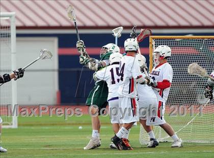 Thumbnail 2 in Methacton @ Plymouth Whitemarsh photogallery.