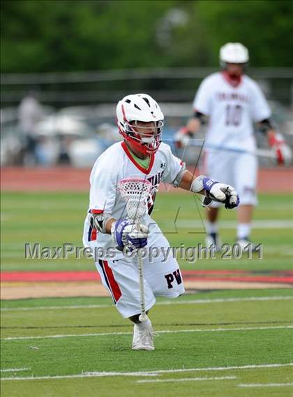 Thumbnail 2 in Methacton @ Plymouth Whitemarsh photogallery.